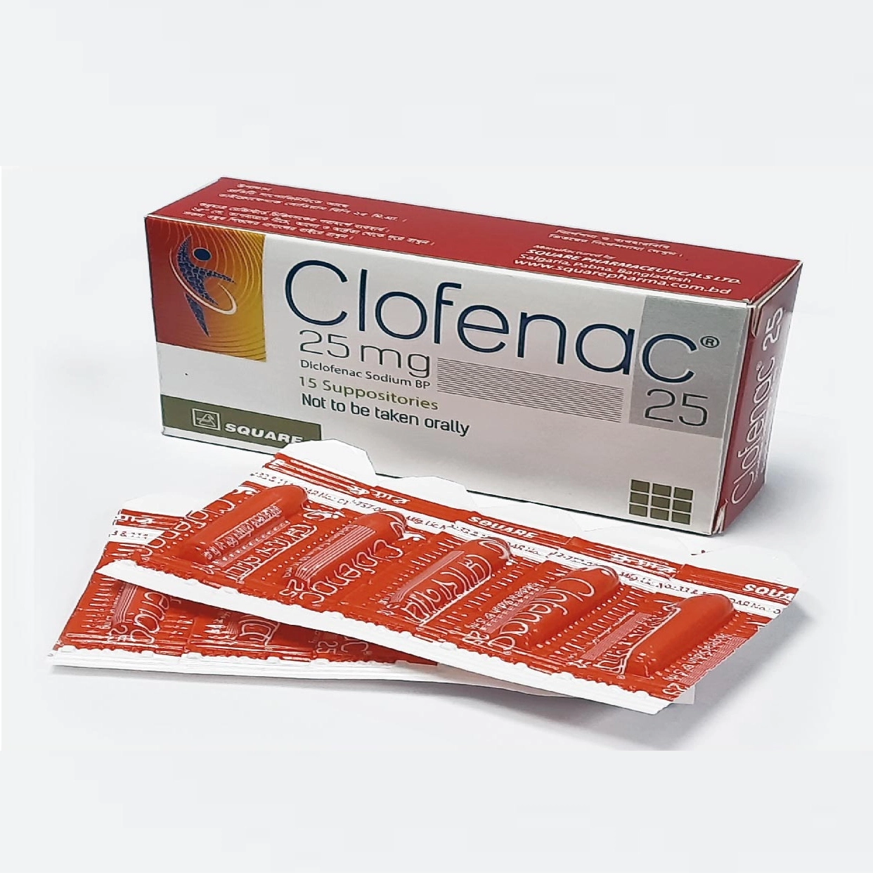 clofenac-25-mg-suppository
